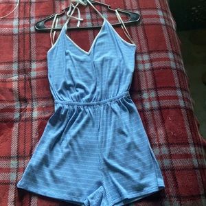 Romper